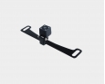 Universal camera - Number Plate Camera